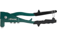 Заклепочник STURM 1070-07-250
