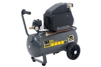 Компрессор Schneider Airsystems UNM 210-8-25 W 1121210720