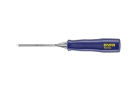 Стамеска, 6 мм IRWIN M444 TM44414