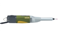 Удлиненная бормашина Proxxon LBS/E 28485