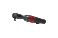 Пневматическая трещотка Chicago Pneumatic CP7829 3/8" 8941078293