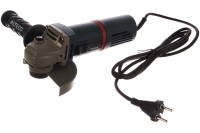 Угловая шлифмашина Alteco Professional AG 850-125.1 21600