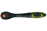 Флажковая трещотка 3/8" ДТ/50 Дело Техники 618712