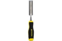 Ударная стамеска Berger BG 32 мм BG1428