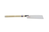 Ножовка ZETSAW Kataba 250 мм, 18TPI Z.15006