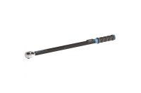 Динамометрический ключ 40-200 Нм, 1/2 дюйма GEDORE TORCOFLEX UK 2958058