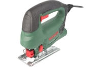 Электролобзик PST 750 PE Bosch 06033A0521