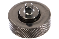 Трещотка 1/4 36 зубьев AIST 22128-36 00-00003647