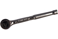 Быстросъемный вороток (трещотка) на 1/4 DR SATA 11901