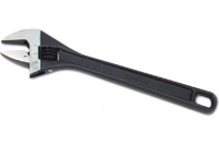Разводной ключ AmPro 250 мм, 10 дюймов T39810