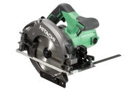 Дисковая пила Elitech ПД 1500 Промо