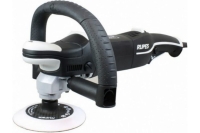 Ротационная полировальная машинка RUPES LH19E LH19E/STD