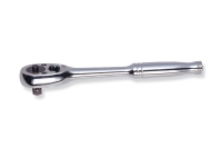 Трещотка Jonnesway R0602 1/4"DR