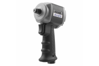 Сверхкомпактный пневмогайковерт AIST 901-43/KI-1478 00-00023617