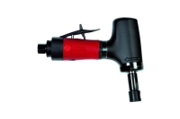 Пневматическая шлифмашина Chicago Pneumatic CP3030-424F 6151604180