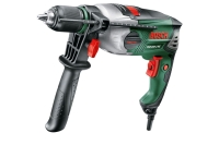 Ударная дрель Bosch PSB 850-2 RE 0.603.173.020