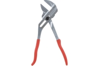 Сантехнические клещи VBW PowerGRIP 315 87180315