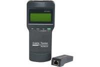 Тестер кабеля Netlink NF8108-А 00000000306