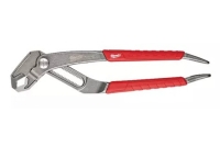 Переставные плоскогубцы 300мм Milwaukee 48226212