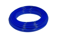Шланг ПЭ DLS-PE (50 м; 10х8 мм) Schneider Airsystems DGKE094151