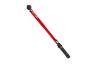 Динамометрический ключ GEDORE RED 1/2", 60-300 Нм 3301218