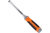 Плоская стамеска STARTUL 14 мм Profi ST4075-14