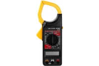 Токоизмерительные клещи DEKO 266 DKCM266 041-0204