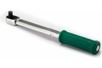 Динамометрический ключ Sata 1/2'' 20-100 Нм 96244