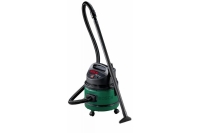 Универсальный пылесос Bosch PAS 11-21 0603395008