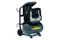 Компрессор Schneider Airsystems CPM 180-9-10 WSOF 1129740305