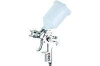 Краскопульт OTRIX HVLP AB-17G 1.7 мм 34454971