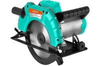 Циркулярная пила Metabo KS 55 FS 600955000