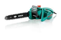 Электропила Bosch AKE 40 S 0.600.834.600