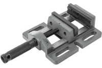 Сверлильные тиски с универсальным захватом Wilton 65011EU 100х88