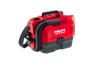 Универсальный пылесос Hilti VC 5-A22 2187662