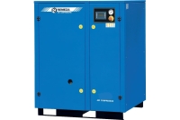 Компрессор Remeza ВК 30-10 2595130