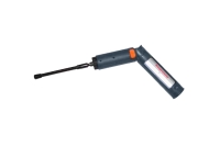 Аккумуляторная отвертка Энергомаш ОА-35480Г