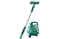 Валик с автоматической подачей краски Bosch PPR 250 0.603.2A0.000