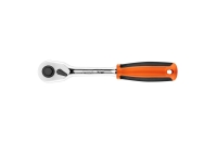Трещоточный ключ NEO Tools 1/2 250 мм 08-525
