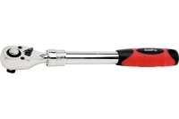 Телескопическая трещотка AmPro 1/2 дюйма, 305-450 мм T29771