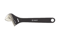 Разводной ключ AIST 0-30 мм 071110-X 00-00016400
