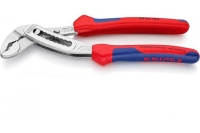Переставной ключ KNIPEX Alligator KN-8805180