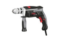 Ударная дрель Skil 6410 MA