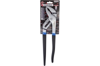 Переставные пассатижи Forsage Cr-V, 12" -300 мм F-613F300