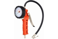 Пистолет для накачки шин с манометром PATRIOT GN 60G 830901025