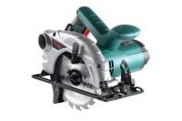 Циркулярная пила Milwaukee CS 85 SB 4933451117