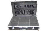 Ящик алюминиевый для инструментов (450х330х150 мм) Unipro 16923U