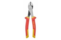 Диагональные изолированные кусачки 8", 200мм Irwin 10505867