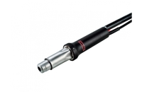 Термовоздуходувка STEINEL HL 1620 S 070311