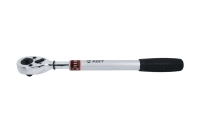 Трещотка AIST 1/2" 24 зубца 00-00004090